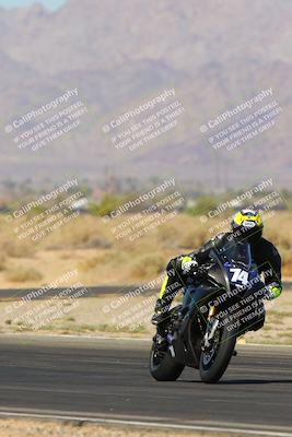 media/Apr-13-2025-Race Pace (Sun) [[7918213ab8]]/Vested/1-Turn 16 Exit (10am)/